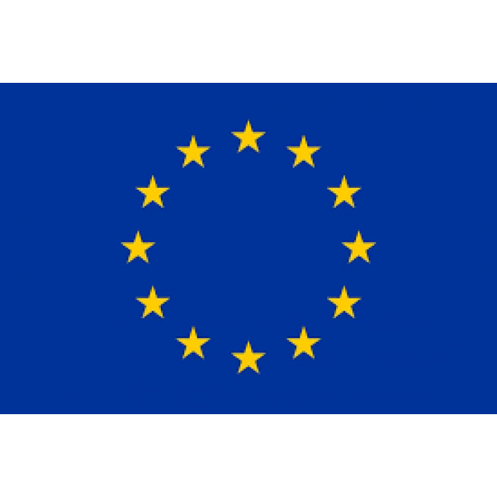 Adresa na delegovanie člena a náhradníka - EP voľby